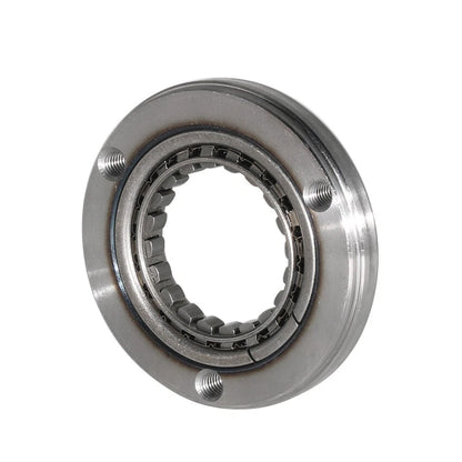 Clutch Starter One Way for SYM Quad Lander 300S/300SL/250 (2005-2014)