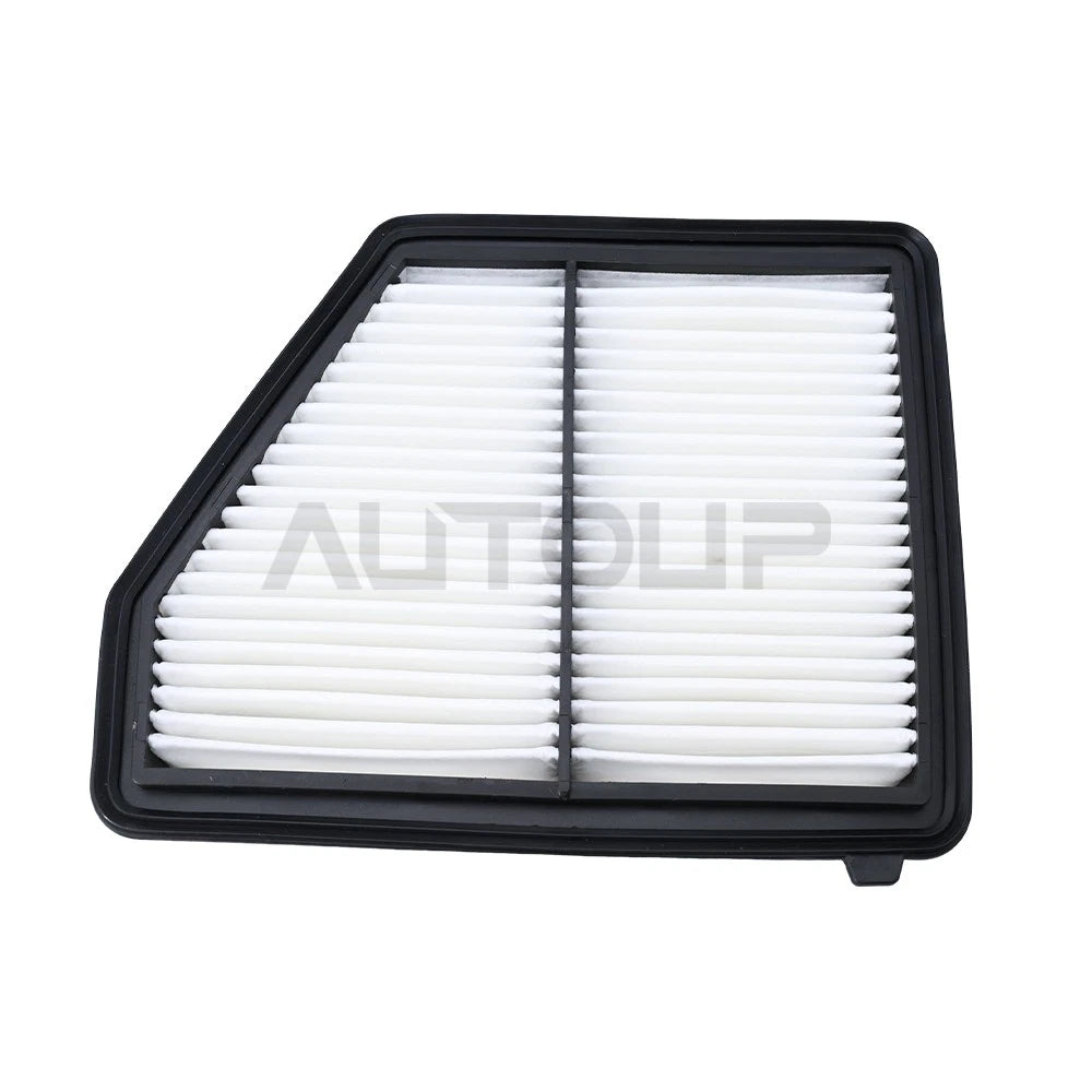 Engine Air Filter for Honda HR-V (2016–2024)