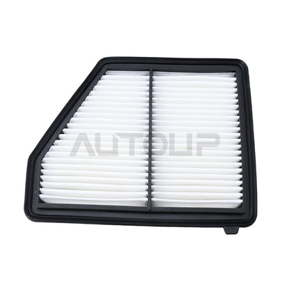 Engine Air Filter for Honda HR-V (2016–2024)