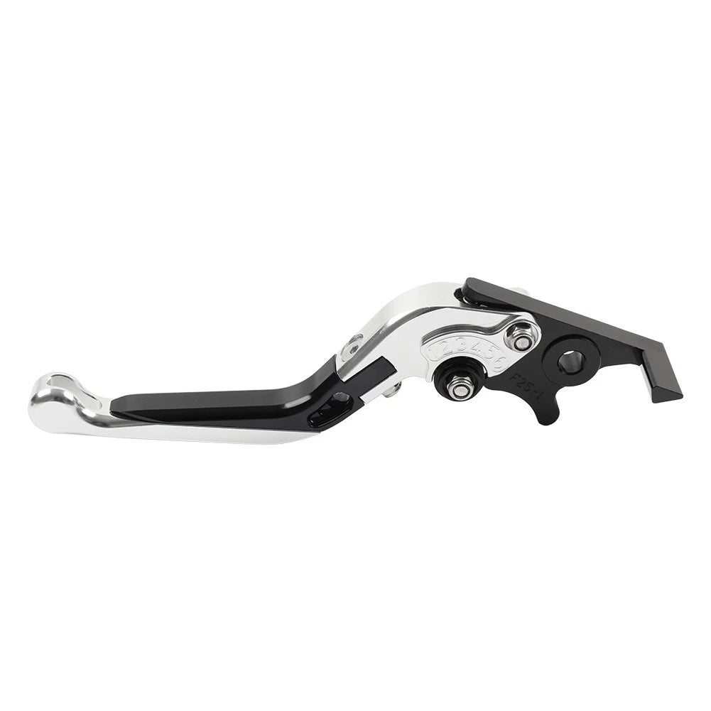 Adjustable Brake Lever for Honda CT125 Hunter Cub (2020-2023)