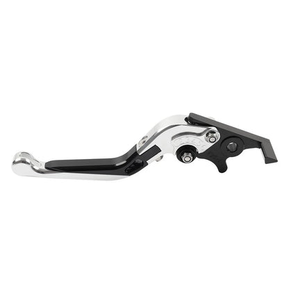 Adjustable Brake Lever for Honda CT125 Hunter Cub (2020-2023)