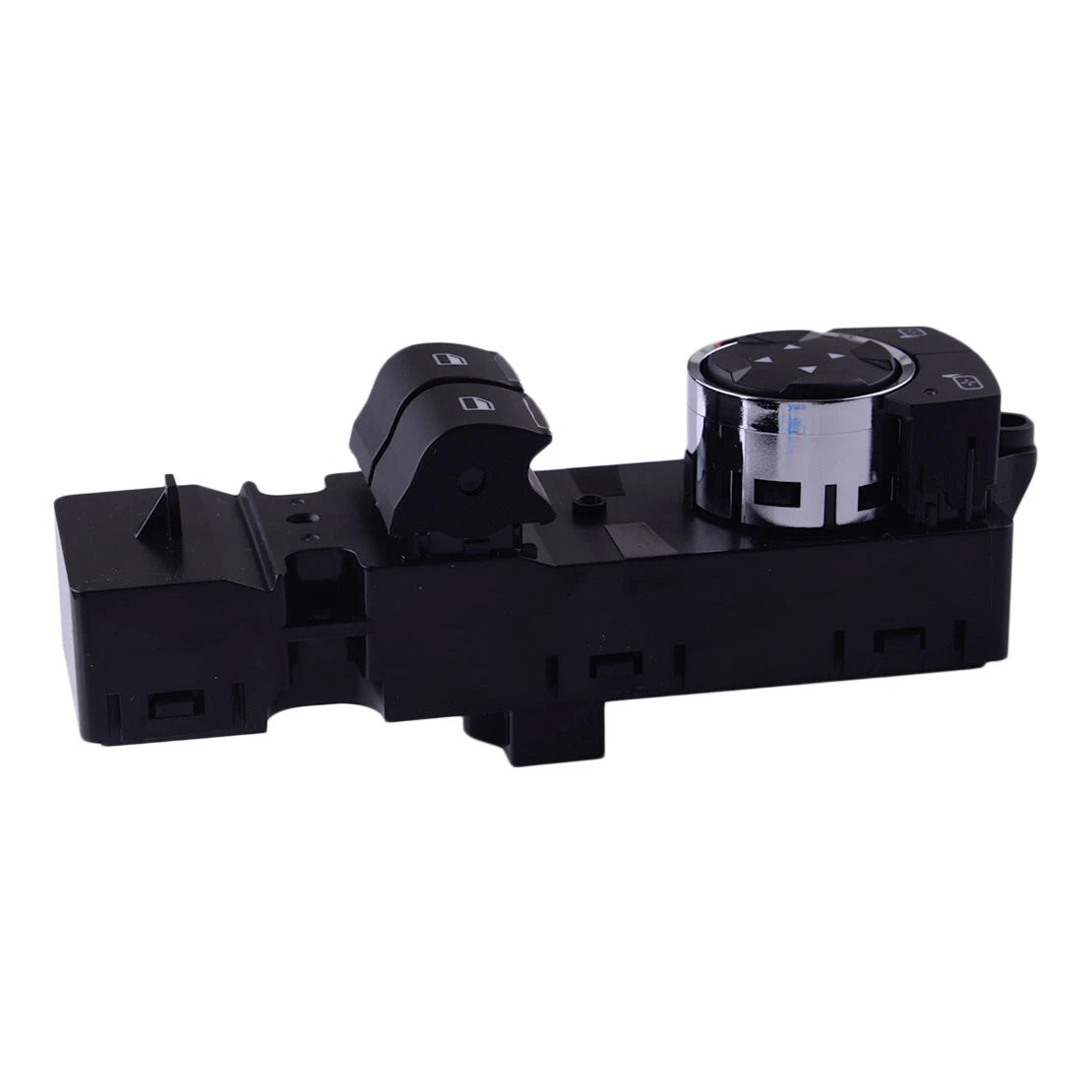 Driver Side Master Window Switch for Ford Mustang Coupe (2005-2014)