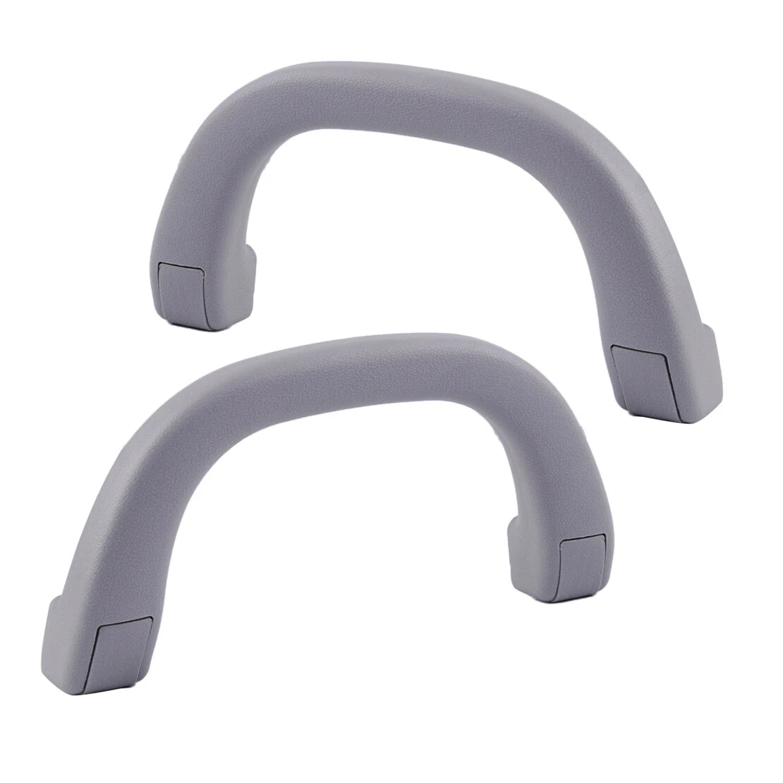 A Pillar Roof Handles for Mitsubishi Pajero Montero Shogun (V31-V32)