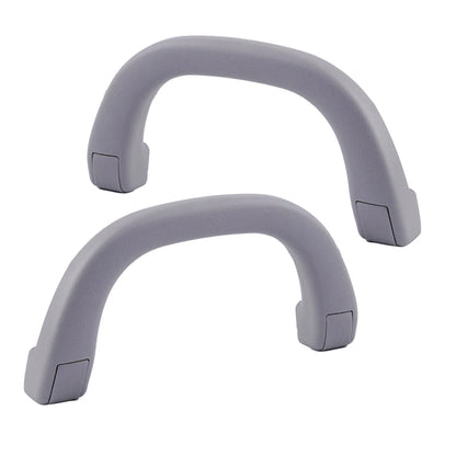 A Pillar Roof Handles for Mitsubishi Pajero Montero Shogun (V31-V32)
