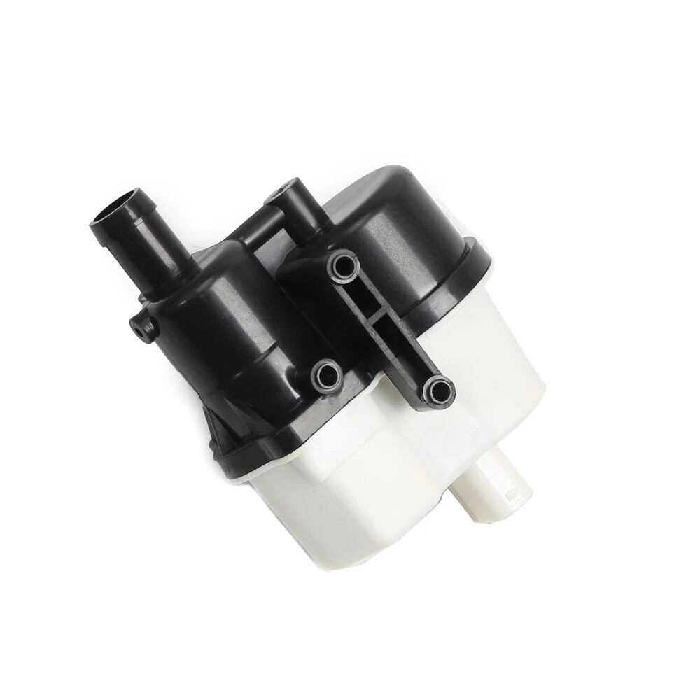 Engine Fuel Tank Carbon Canister Solenoid Valve for Mercedes-Benz (1999–2023)
