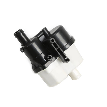 Engine Fuel Tank Carbon Canister Solenoid Valve for Mercedes-Benz (1999–2023)
