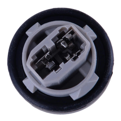 Rear Turn Signal Socket for Acura RDX, TL, TSX, Honda Civic, CR-V (2007-2023)