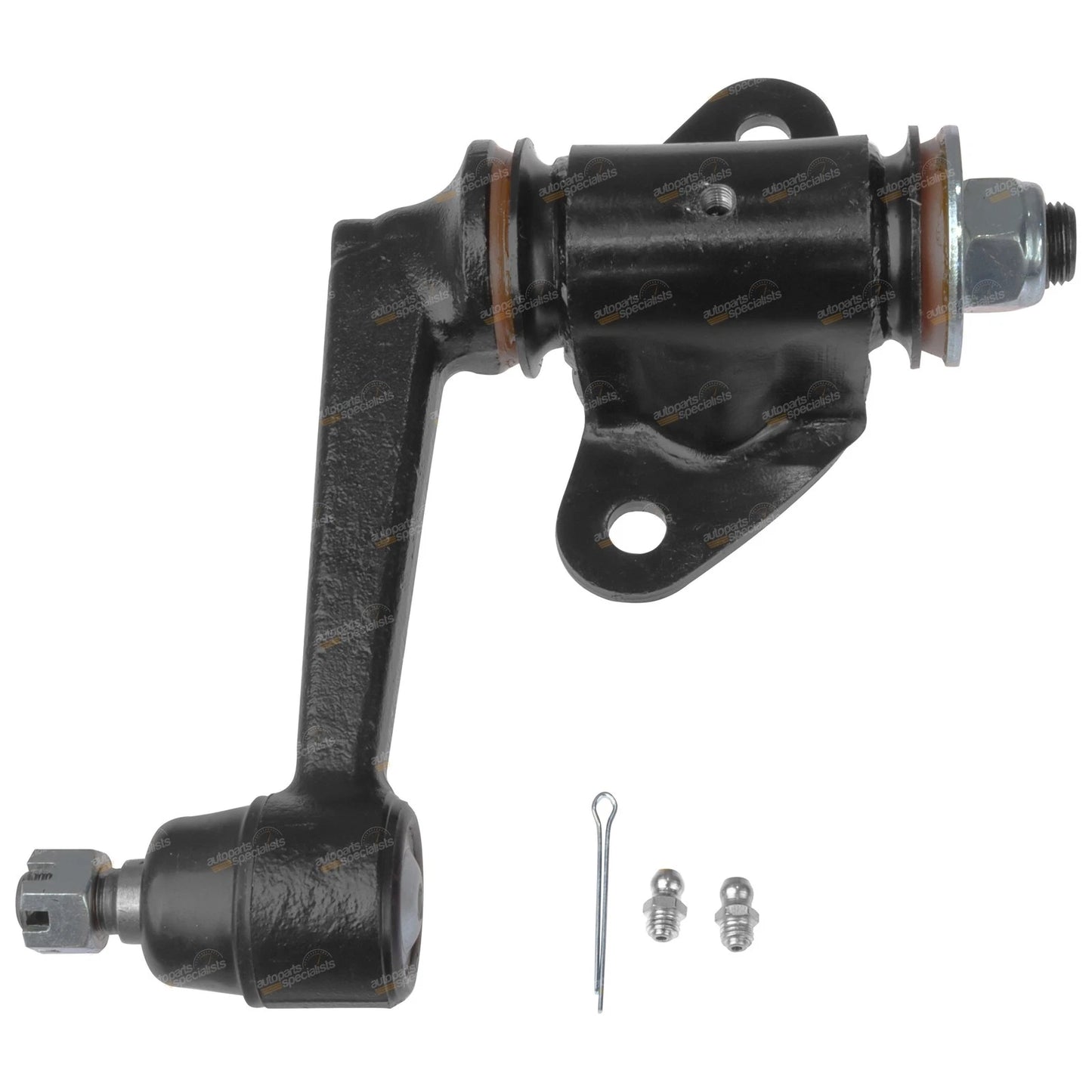 Steering Idler Arm for Ford Courier 4X4 (1999-2006)