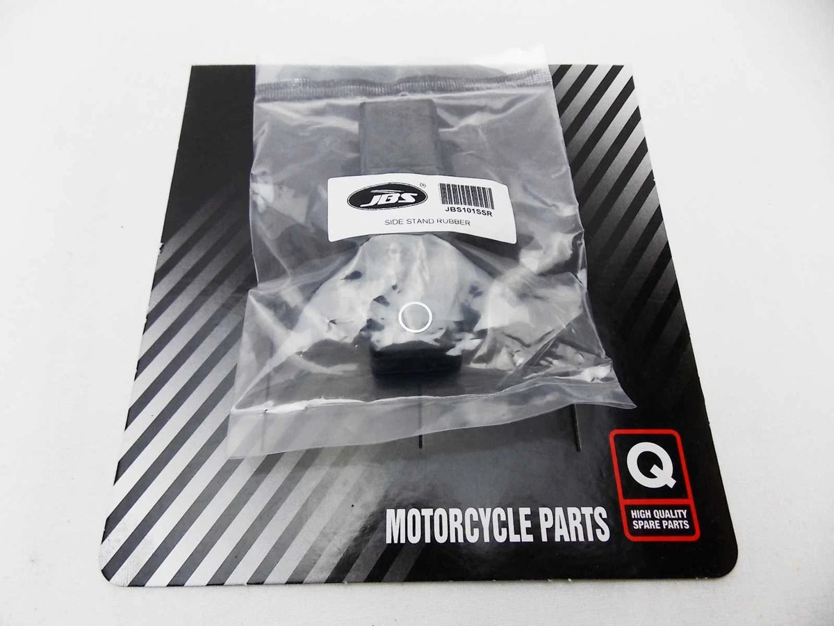 Side Stand Rubber for Honda GL1100 Goldwing (1980-1983)