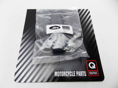 Side Stand Rubber for Honda GL1100 Goldwing (1980-1983)