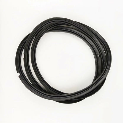 Trunk Lid Luggage Rubber Weatherstrip Fits Toyota Corolla KE30 Sedan 1974-79 New