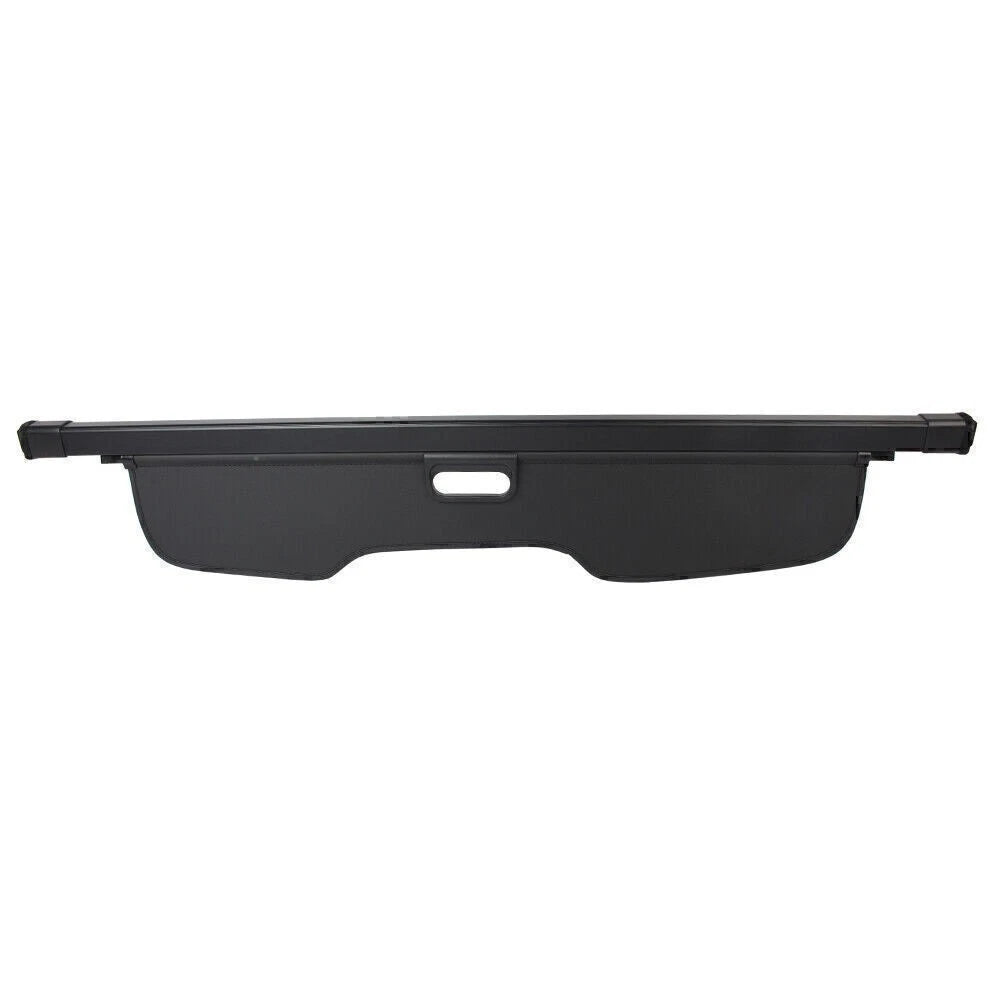 Retractable Cargo Cover Shade for Range Rover Sport (2008-2013)