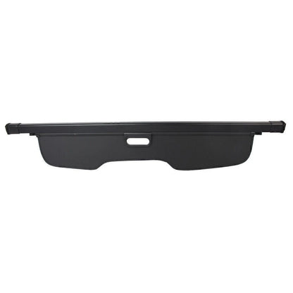 Retractable Cargo Cover Shade for Range Rover Sport (2008-2013)