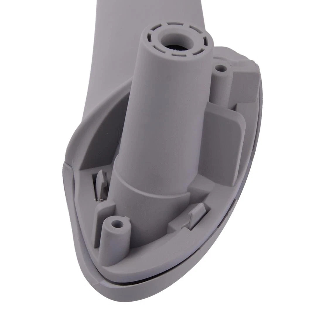 L+R Interior Door Pull Handle for Mercedes Benz W203 C Class (2003-2007)