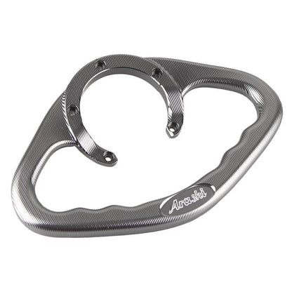 Safety Tank Grip Handle Bar for Yamaha FZ1 FZ6 R1 R6 (2001-2023)