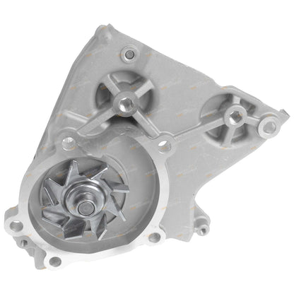 Water Pump for Ford Telstar 2.0L 2.2L FE F2 EFI (1987 - 1991)