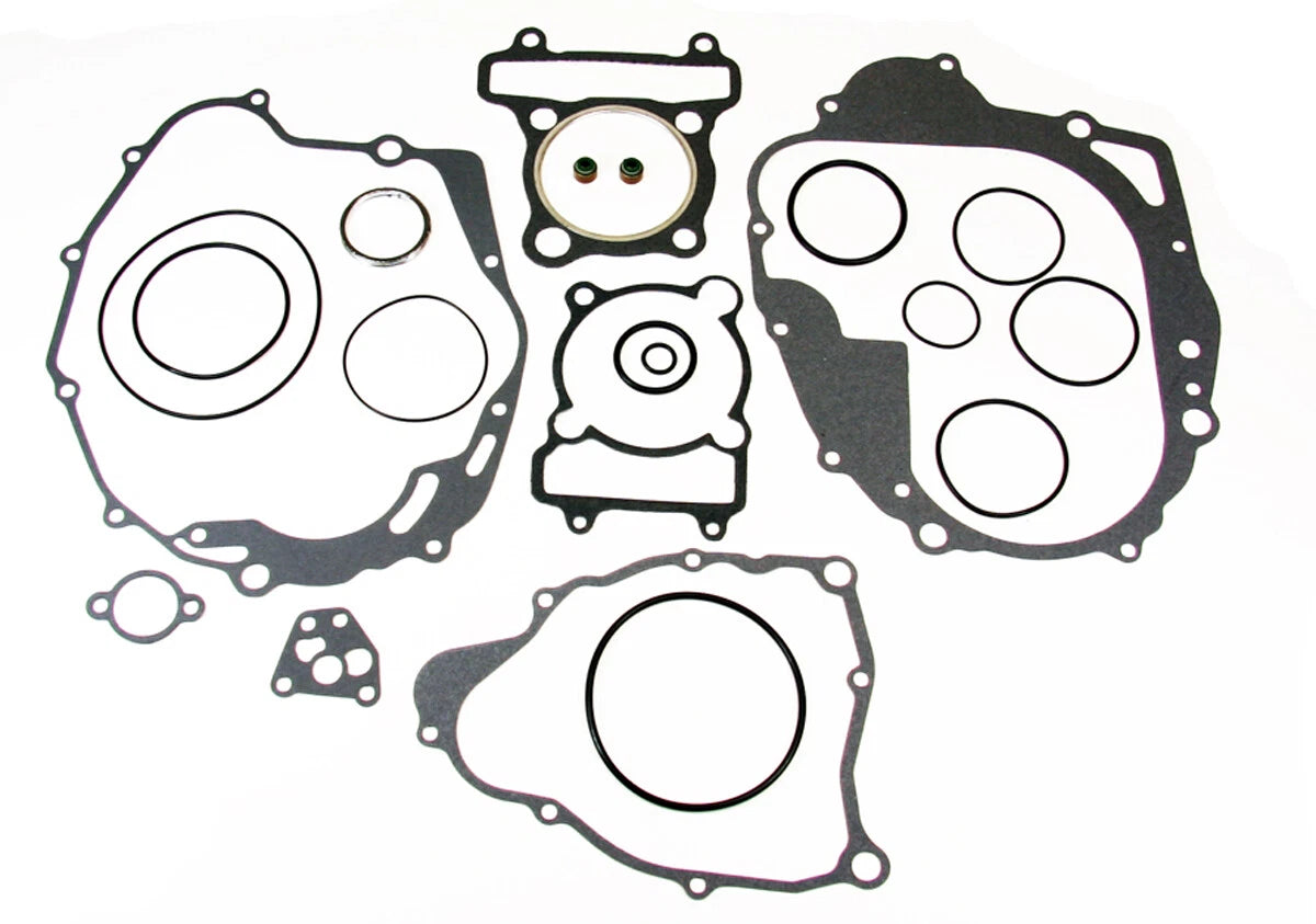 Gasket Namura for Yamaha 250 Bear Tracker, Timberwolf, Bruin & Big Bear