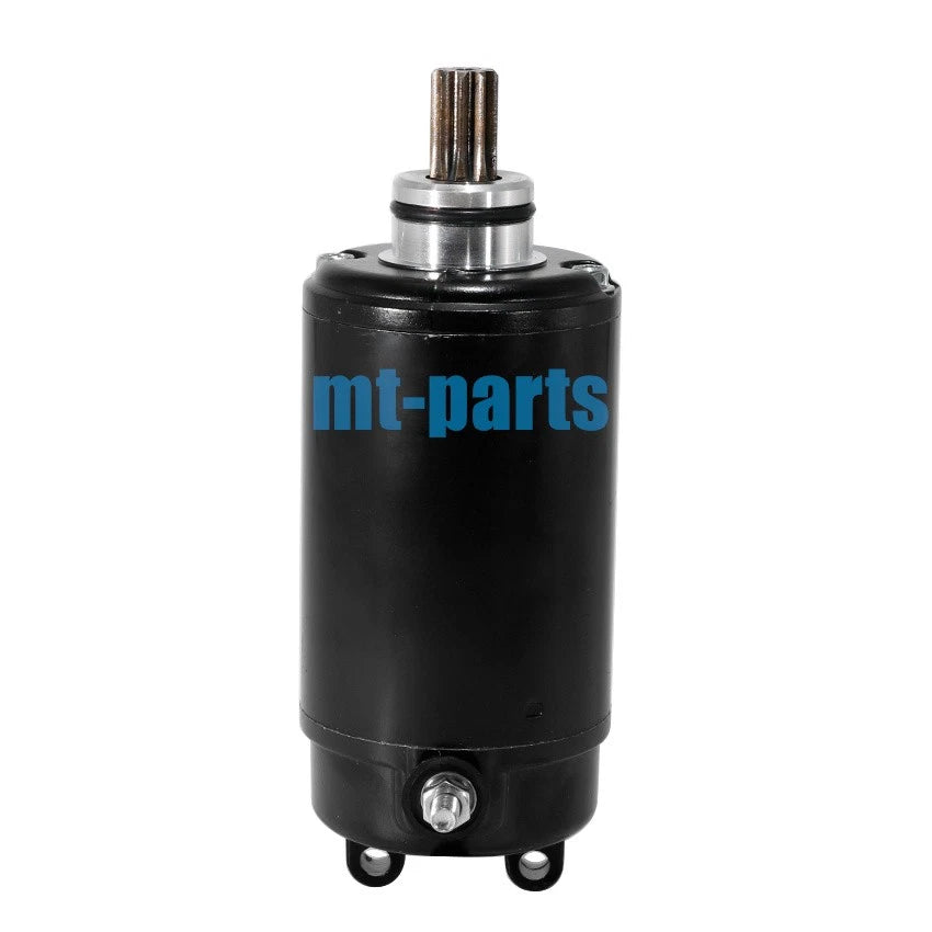 Starter Motor for Triumph Speed Triple 1050 R (2012-2016)