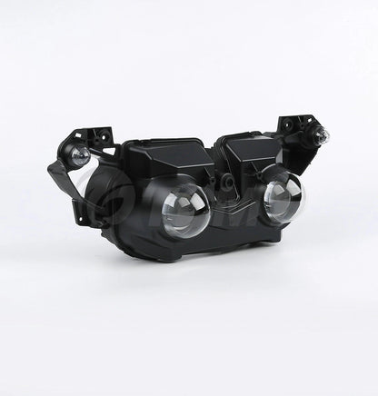 Head Light Assembly for Yamaha YZF-R1 (2009-2011)
