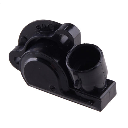 Throttle Position Sensor for Buick Chevy GMC Yukon Oldsmobile (2000-2006)