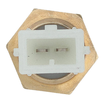 SPI Water Temp Sensor for Arctic Cat ATV (2010–2024)