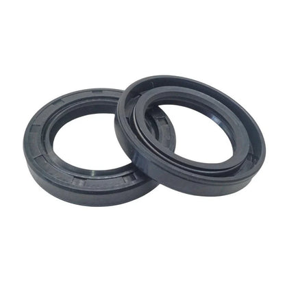 Gearcase Seal Kit for Honda Marine 200-250 HP
