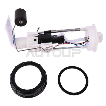 Fuel Pump for CFMOTO 800 Cforce 800 X8 Uforce 500HO 800 1000