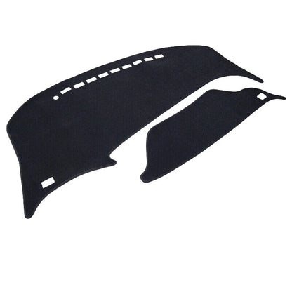 Dashboard Pad for Toyota Previa 50 2006-2019
