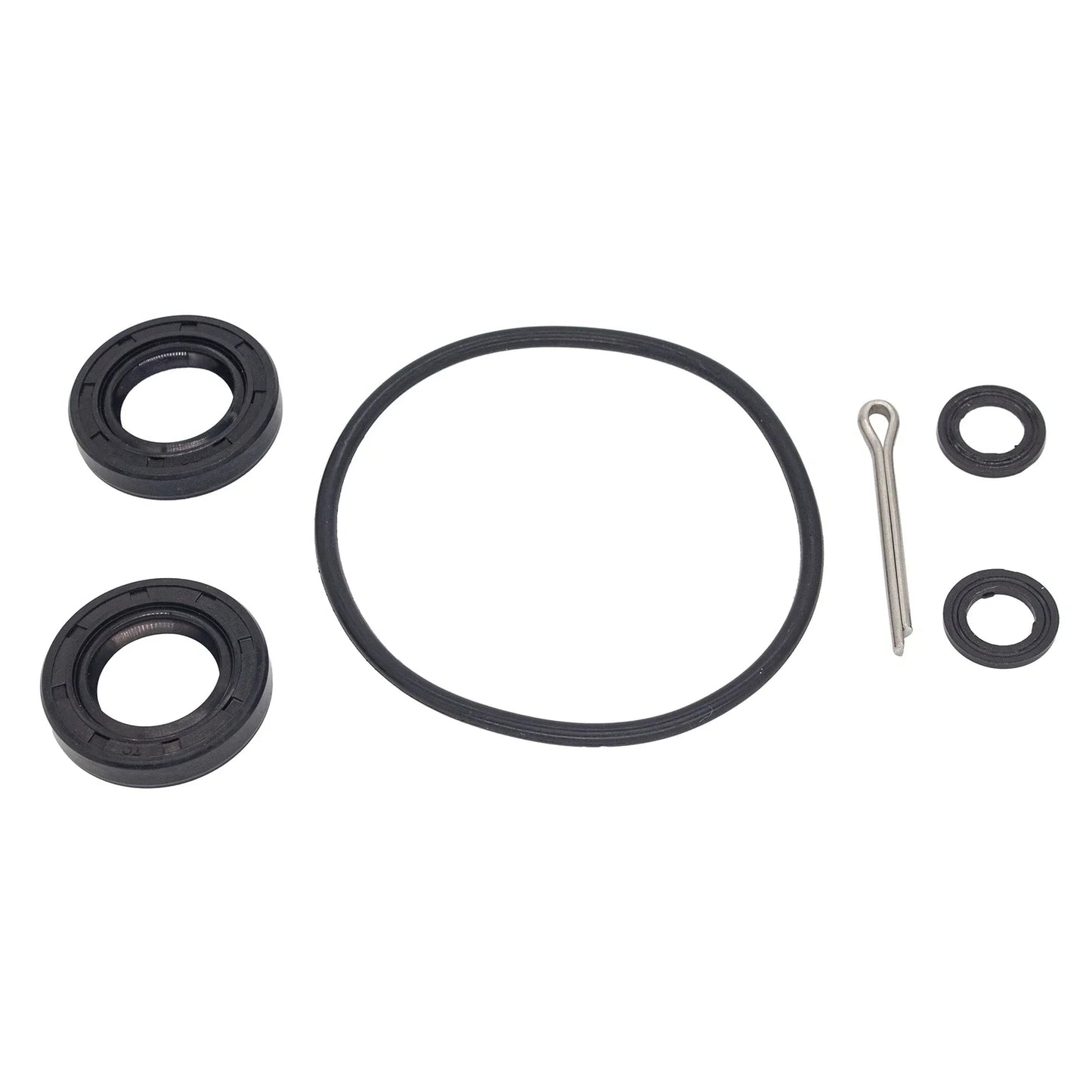 Suzuki Propeller Shaft Lower Unit Seal Kit for 35-60HP DF40/50/60 2000-2023