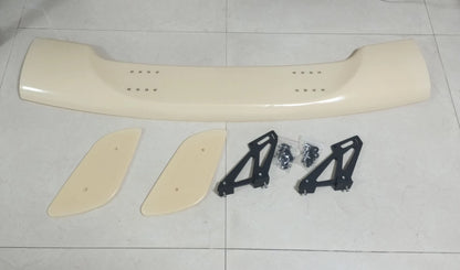 Rear Trunk GT Spoiler Wing for MAZDA MX-5 RX-7 RX-8 (2006-2015)