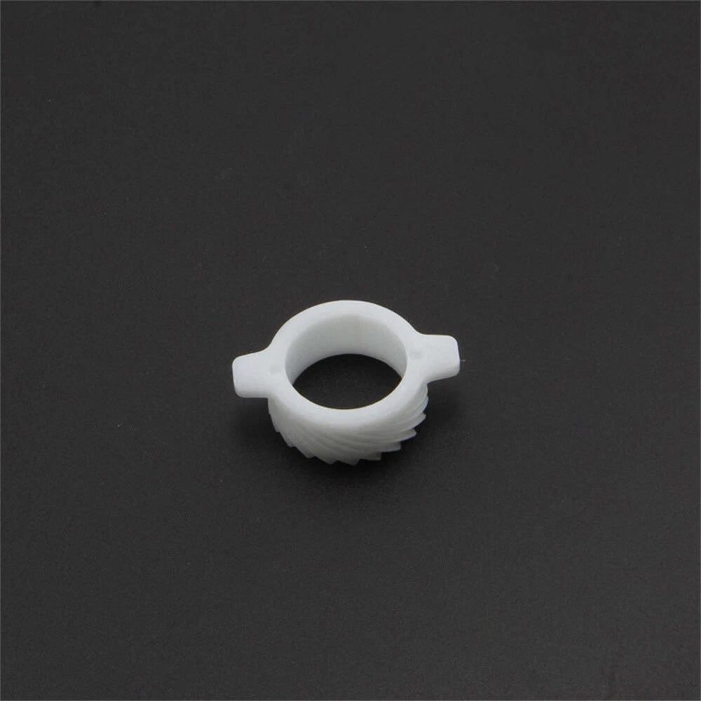 Speedometer Odometer Drive Gear for Suzuki DRZ400