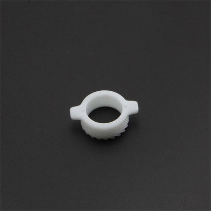 Speedometer Odometer Drive Gear for Suzuki DRZ400