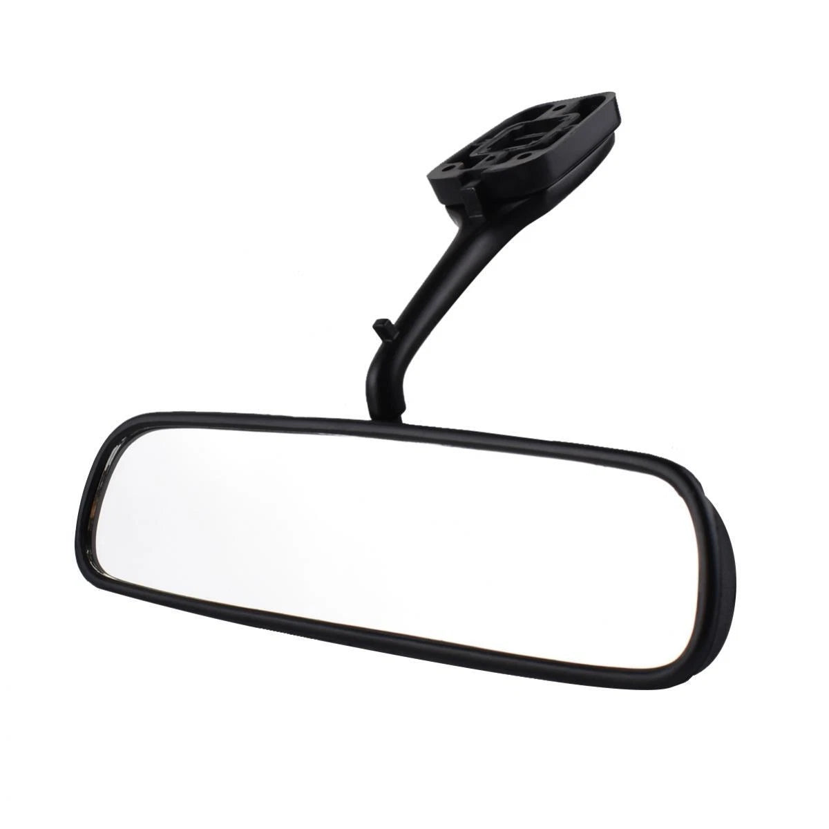 Interior Room Mirror Inner View Fits Isuzu KBZ Holden Rodeo Ute Truck 1981-88