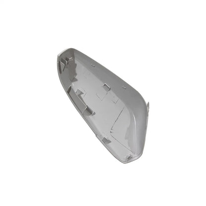 Left Mirror Cover Primer for Hyundai Elantra (2011-2016)
