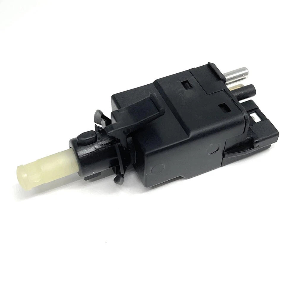 Stop Light Brake Switch for Mercedes-Benz CL500 CLK320 E300 E420 190E (1992-2006)