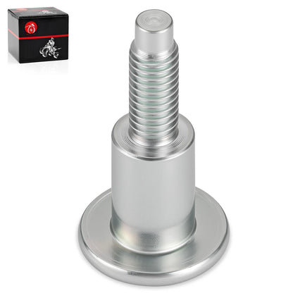 Engine Valve Cover Bolt for Polaris General 1000/4 1000/XP 1000/XP 4 1000