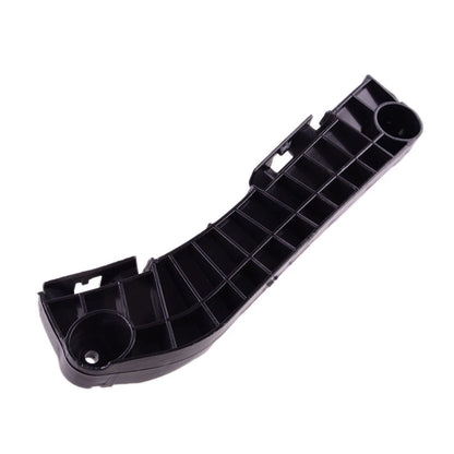 Left Front Bumper Bracket for Toyota Camry (2018-2023)