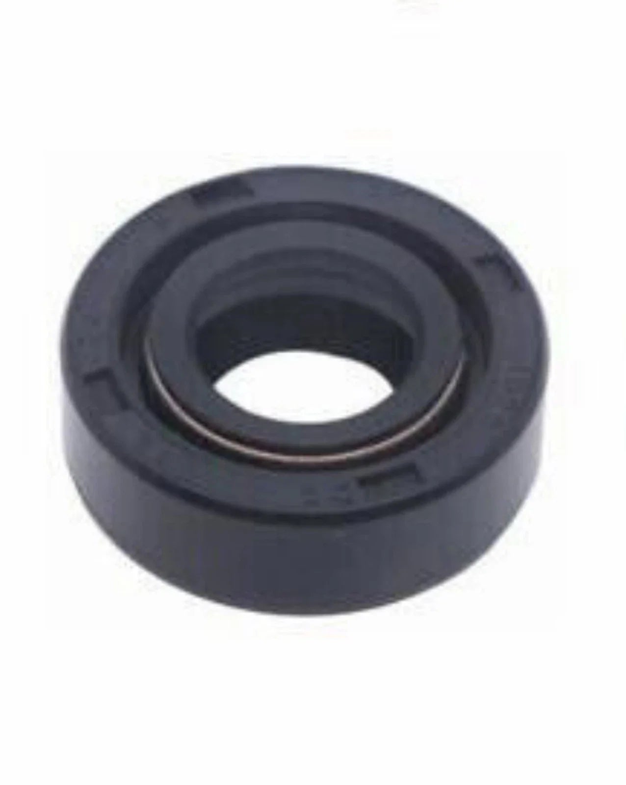 Maintenance Service Kit for Tohatsu MFS 2HP/2.5HP/3.5HP Outboard