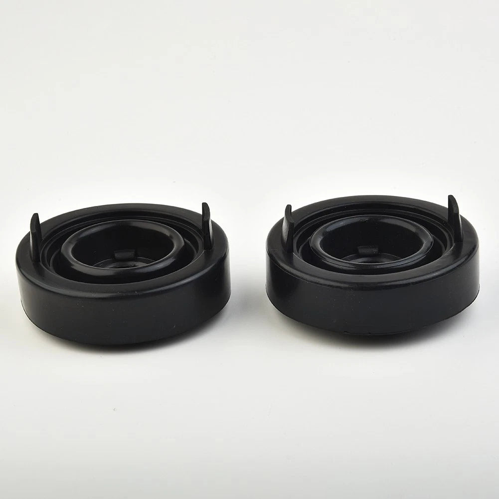 Dust Cover-Cap / 80MM / Car Headlight for LED HID Xenon Lamps