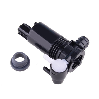 Washer Pump for Ford Fiesta MK5, B-MAX (2008-2011)
