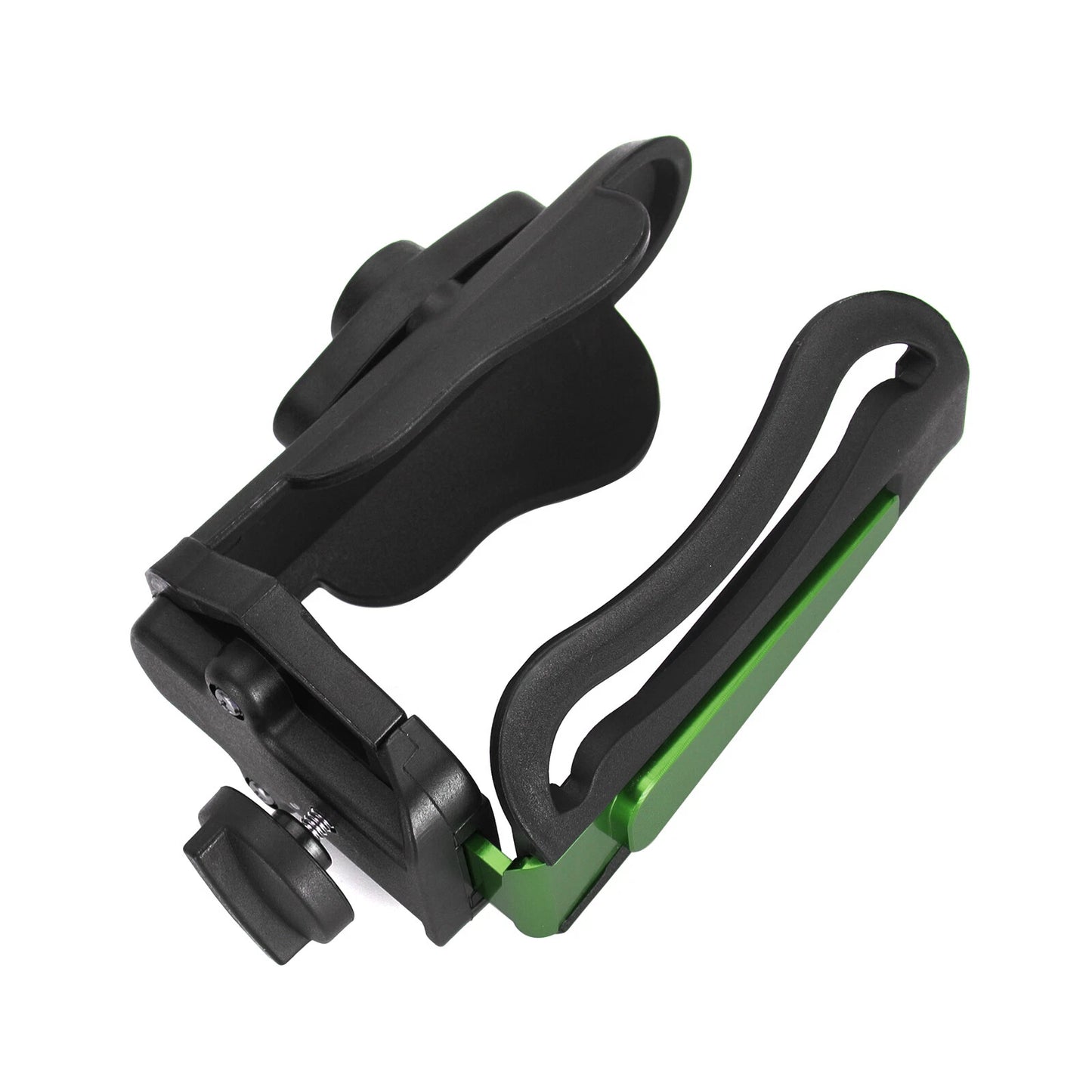 Adjustable Drink Holder 25mm for Scooter
