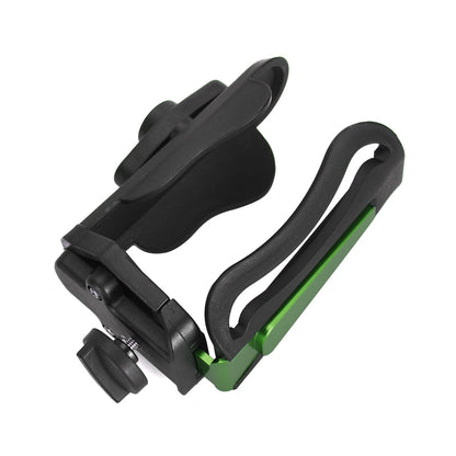 Adjustable Drink Holder 25mm for Scooter