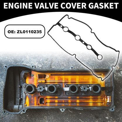Valve Cover Gasket for Mazda 323 S/F (2001-2004)