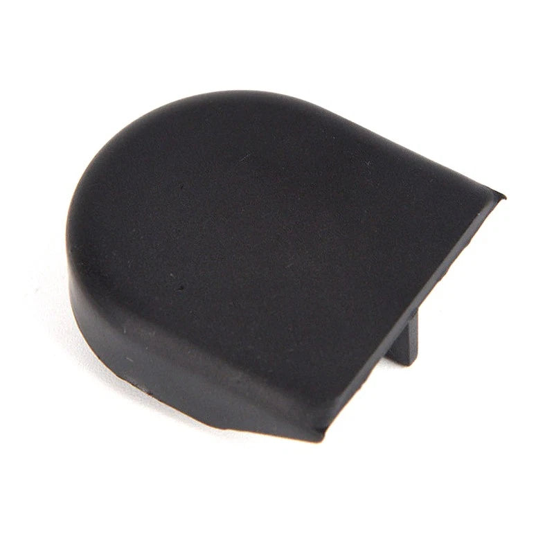 1 Rear Windshield Wiper Arm Nut Cover Caps for Toyota Yaris Corolla