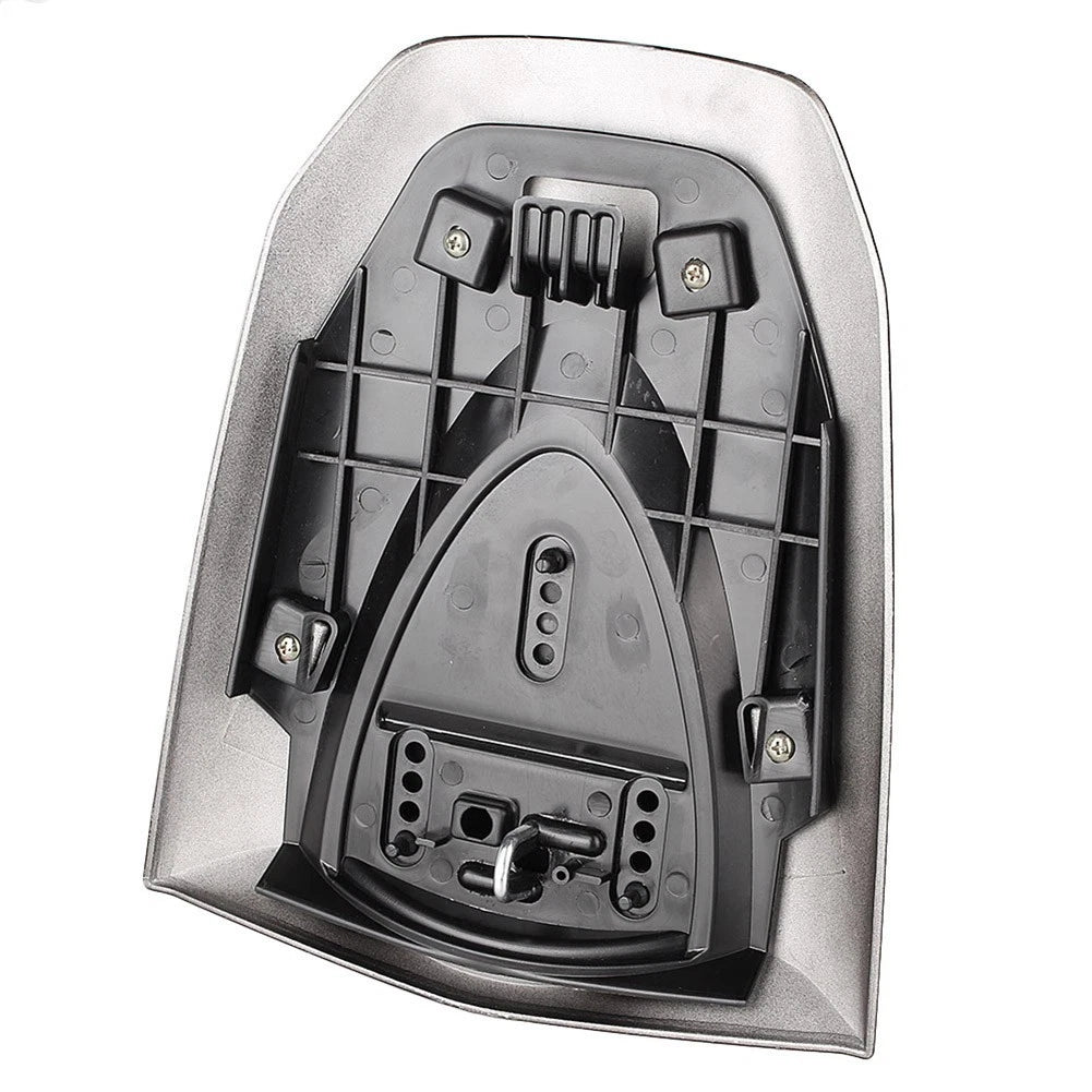 Rear Seat Cover Cowl for Honda CBR600RR CBR 600 RR (2007-2012)
