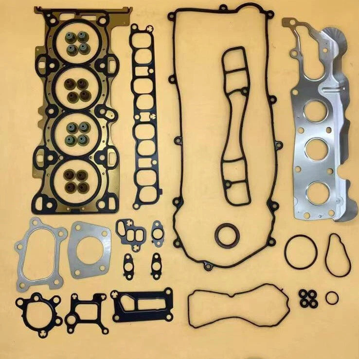 VRS Cylinder Head Gasket Kit 2.3L for MAZDA 6 GG (2005-2008)