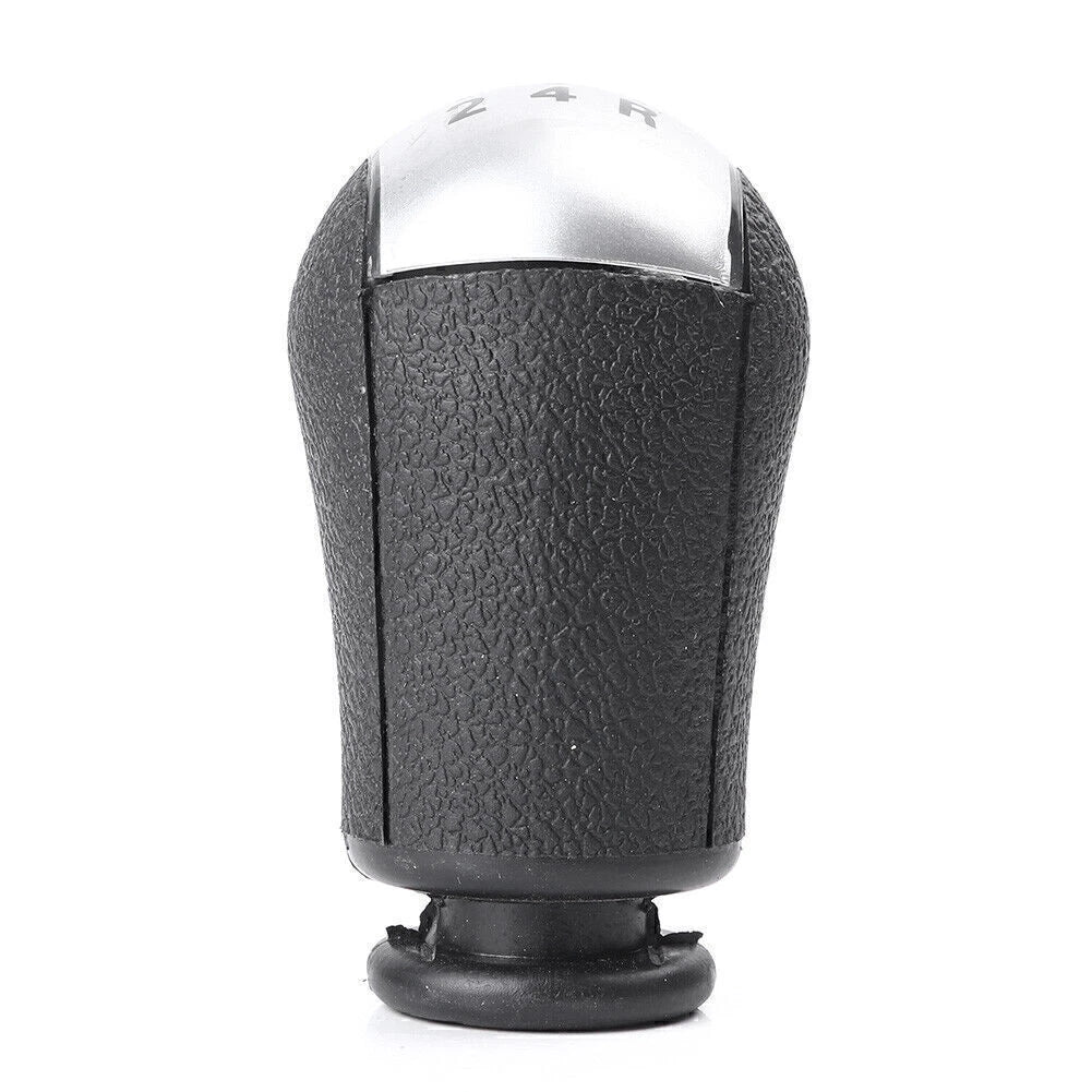 5 Speed Shift Knob for Ford Focus (2005-2009)