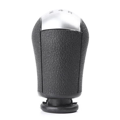 5 Speed Shift Knob for Ford Focus (2005-2009)