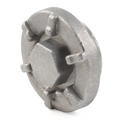 Oil Drain Plug O-ring for Yamaha Warrior, Raptor, Big Bear