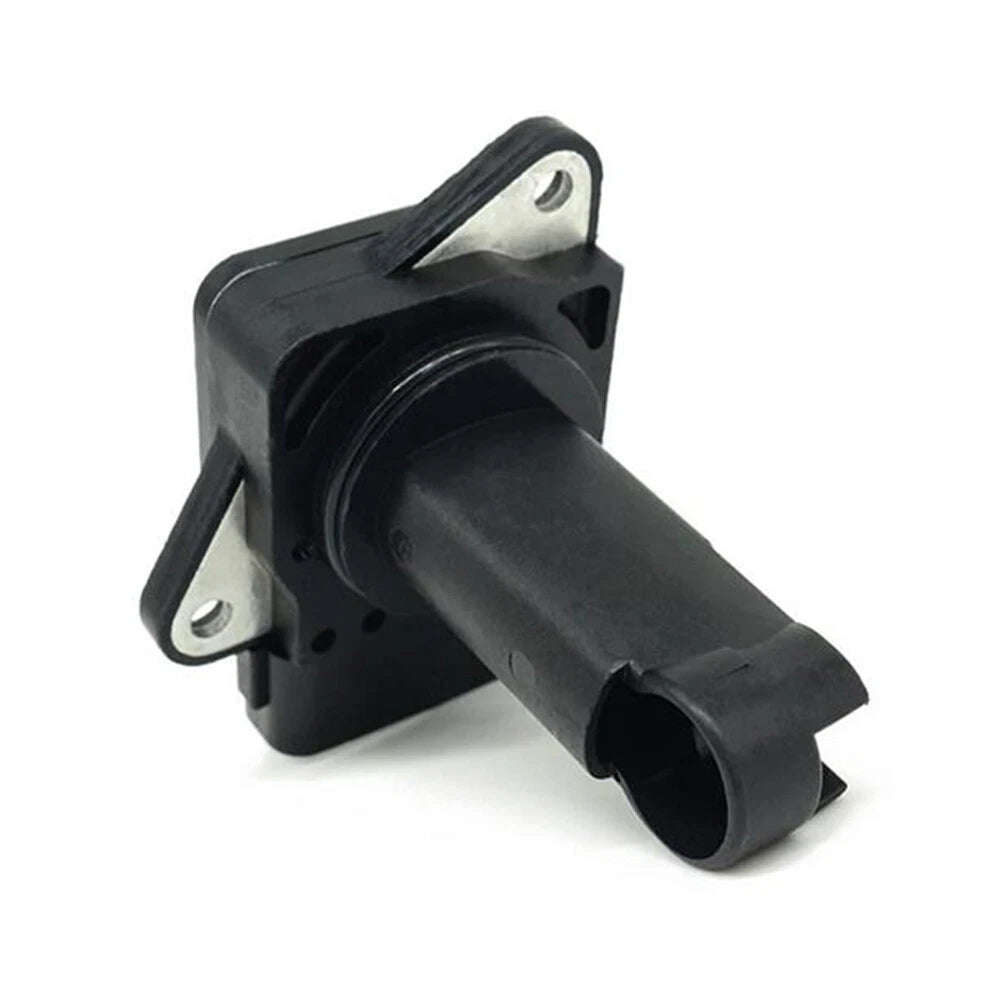 MAF Mass Air Flow Sensor for Subaru Impreza, Forester, Mazda 3, Jaguar (2003-2008)